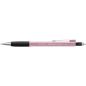 Preview: Faber-Castell Druckbleistift Grip 1347 0.7mm rose shadows