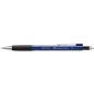 Preview: Faber-Castell Druckbleistift Grip 1347 0.7mm navy blue