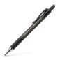 Preview: Faber-Castell Druckbleistift Grip Matic 1375 0.5mm black