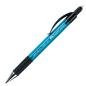 Preview: Faber-Castell Druckbleistift Grip Matic 1377 0,7mm blau