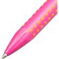 Preview: Faber-Castell Druckbleistift Grip 2010 0,5mm pink-orange