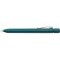Preview: Faber-Castell Druckbleistift Grip 2011 0,7mm petrol