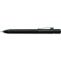 Preview: Faber-Castell Druckbleistift Grip 2011 0,7mm schwarz