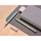 Preview: Faber-Castell Füllhalter Ambition OpArt Mint Green