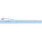 Preview: Faber-Castell Füllhalter Grip 2010 sky blue