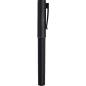 Preview: Faber-Castell Füllhalter Grip Edition all black