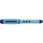 Preview: Faber-Castell Lern-Füllhalter Scribolino blau