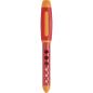 Preview: Faber-Castell Lern-Füllhalter Scribolino rot