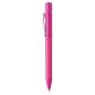 Preview: Faber-Castell Kugelschreiber Grip 2010 pink/orange