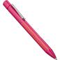 Preview: Faber-Castell Kugelschreiber Grip 2010 pink/orange
