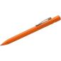 Preview: Faber-Castell Kugelschreiber Grip 2010 M orange