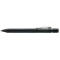 Preview: Faber-Castell Kugelschreiber Grip 2010 M schwarz