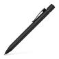 Preview: Faber-Castell Kugelschreiber Grip 2011 Edition XB - all black