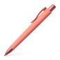 Preview: Faber-Castell Kugelschreiber Poly Ball XB Urban coral