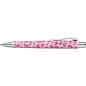 Preview: Faber-Castell Kugelschreiber Poly Ball XB Urban Sugarspots · Limited Leo Edition