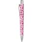 Preview: Faber-Castell Kugelschreiber Poly Ball XB Urban Sugarspots · Limited Leo Edition
