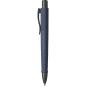 Preview: Faber-Castell Kugelschreiber Poly Ball XB Urban navy blue