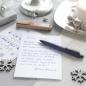 Preview: Faber-Castell Kugelschreiber Poly Ball XB Urban navy blue