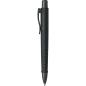 Preview: Faber-Castell Kugelschreiber Poly Ball XB Urban all black