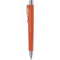 Preview: Faber-Castell Kugelschreiber Poly Ball XB orange
