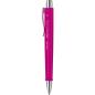 Preview: Faber-Castell Kugelschreiber Poly Ball XB pink