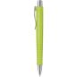 Preview: Faber-Castell Kugelschreiber Poly Ball XB limette