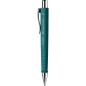 Preview: Faber-Castell Kugelschreiber Poly Ball XB emerald green