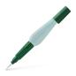 Preview: Faber-Castell Wassertankpinsel medium
