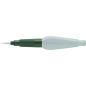 Preview: Faber-Castell Wassertankpinsel medium