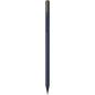 Preview: Faber-Castell Bleistift B Urban navy blue