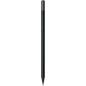 Preview: Faber-Castell Bleistift B Urban all black