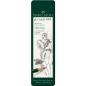 Preview: Faber-Castell Bleistift Castell 9000 6er Metalletui