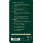 Preview: Faber-Castell Bleistift Castell 9000 Art Set 12er Metalletui