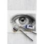 Preview: Faber-Castell Zeichenset Graphit Graphite Sketch Set