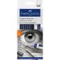 Preview: Faber-Castell Zeichenset Graphit Graphite Sketch Set