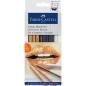 Preview: Faber-Castell Zeichenset Klassik Classic Sketch Set