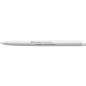 Preview: Faber-Castell Goldfaber Creative Marker C white as snow