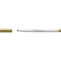 Preview: Faber-Castell Goldfaber Creative Marker C heart of gold
