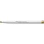 Preview: Faber-Castell Goldfaber Creative Marker C heart of gold