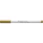 Preview: Faber-Castell Goldfaber Creative Marker C heart of gold