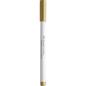 Preview: Faber-Castell Goldfaber Creative Marker C heart of gold