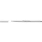 Preview: Faber-Castell Goldfaber Creative Marker B white as snow