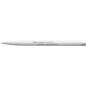 Preview: Faber-Castell Goldfaber Creative Marker B white as snow