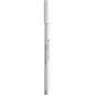 Preview: Faber-Castell Goldfaber Creative Marker B white as snow
