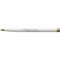 Preview: Faber-Castell Goldfaber Creative Marker B heart of gold