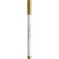 Preview: Faber-Castell Goldfaber Creative Marker B heart of gold