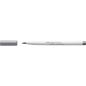 Preview: Faber-Castell Goldfaber Creative Marker B nothing else metals