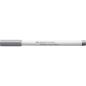 Preview: Faber-Castell Goldfaber Creative Marker B nothing else metals