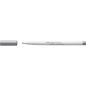 Preview: Faber-Castell Goldfaber Creative Marker 1.5 nothing else metals
