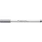 Preview: Faber-Castell Goldfaber Creative Marker 1.5 nothing else metals